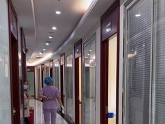 -泰康拜博口腔(世博园乐尔店)