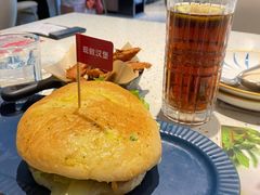 -必胜客(省府店)