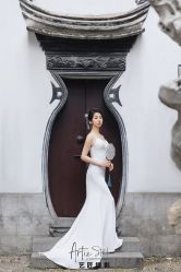 -艺匠摄影ARTIZ STUDIO(南京店)