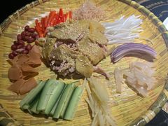 -顺峰顺水顺德菜(龙华店)