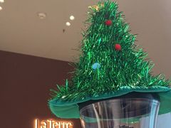 -La Terre乐田(万象城店)