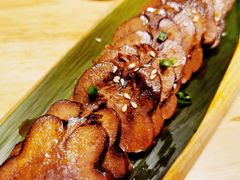 -蒙料·手把肉(望京店)