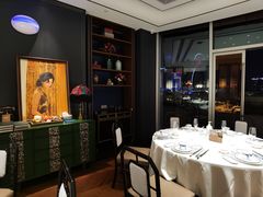-禧悦楼(天德广场店)