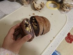 -红跑车(大学城店)