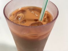 -梓记牛什(總店)
