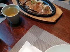 -南苑环球酒店-稻菊日式餐厅(鄞县大道店)