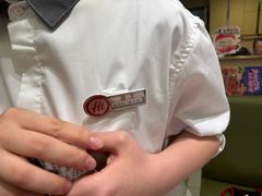 -海底捞火锅(杭州天虹购物中心店)