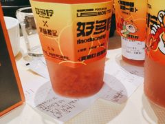 -聚味瞿记·龙虾堂(咸嘉湖店)