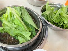 -宁大姐第一家脆皮狗肉馆(江滨路店)