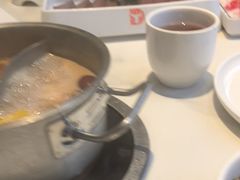 -德天雪花肥牛海鲜火锅(南苑东路店)