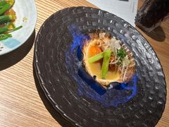 -本源食集 日式烧肉·炉端烧(东海缤纷店)
