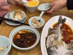 -去茶去餐厅(中央大街店)
