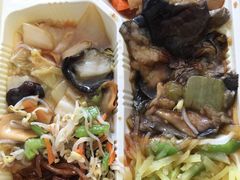 -哈尔滨医科大学附属第四医院(南岗院区)