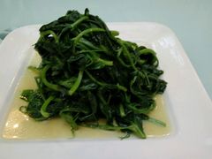-眉州东坡(亚运村店)