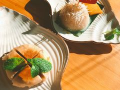 -越美小馆·越南料理(曲江店)