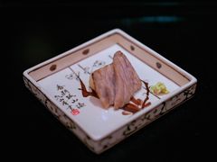 -鮨心和(外滩店)