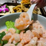 ✨景区里的宝藏杭帮菜餐厅就是👉🏻乾堂里啦！