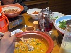 -耕渔小院·湖南鱼鲜(望城店)