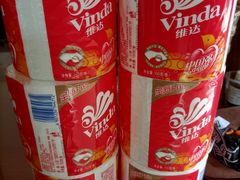 -大润发(鹤山店)