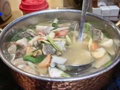 -金厨泰国餐厅·全泰籍厨师料理(拱北店)