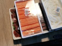 -野妹经典火锅(民治店)