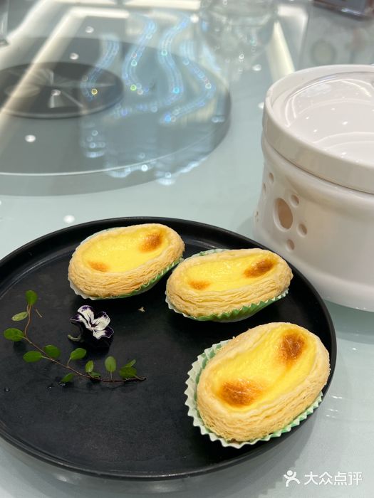 益健名厨海鲜城(夏湾店)图片