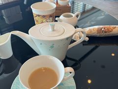 -长沙尼依格罗酒店