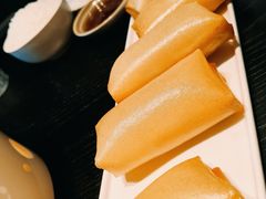 -苏帮袁·竹(北京坊店)