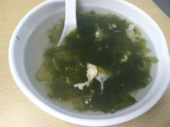-众口斋锅贴(银泰城店)