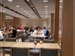 -知味观(湖滨总店)