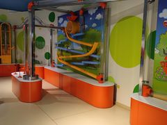 -苏州青少年科技馆