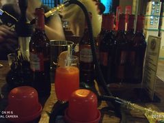 -海雾里小酒馆(观音桥店)