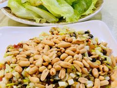 -区海鸡场饭店(石壁店)