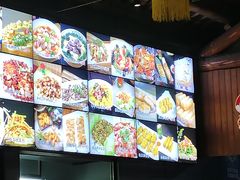 -大门水乡·顺德菜