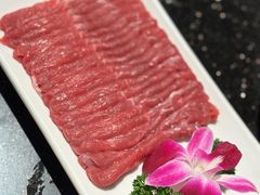 -南门涮肉(上海二店)