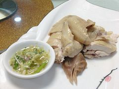 -惠爱餐厅