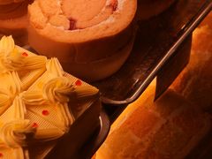 -思味特(纬一路店)