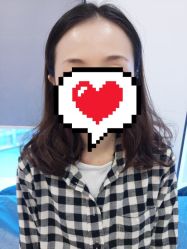 -BBK韩眉馆-正版半永久纹眉美瞳