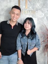 -AD HAIR 