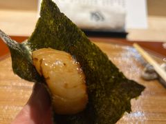 -旬怀石料理(嘉善老市店)