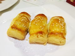 -唐宫海鲜舫