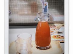 -蔡澜港式点心(皇庭广场店)