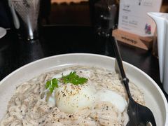-wineapp葡萄酒餐吧(外滩金融中心店)