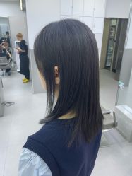 -首脑美发沙龙