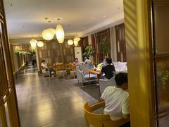 -合和大唐(江夏纸坊店)