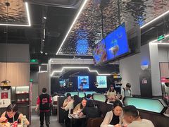 -胖哥俩肉蟹煲(湖滨银泰in77店)