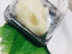 -海底捞火锅(长宁路龙之梦店)
