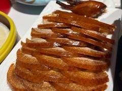 -东来顺•非遗火锅(外滩店)