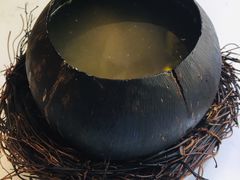 -香香海南菜餐厅