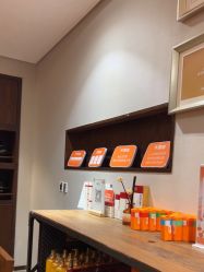 -禾颜社·精致美容